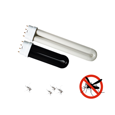 LED Ultraviolet Light UV150picture3