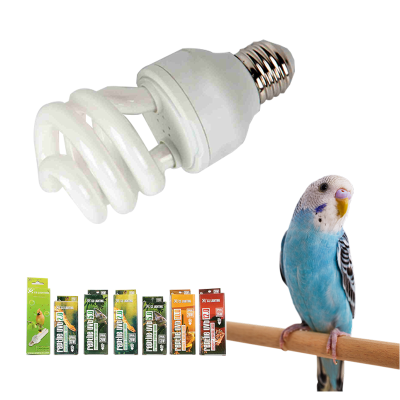LED Ultraviolet Light UV150picture4
