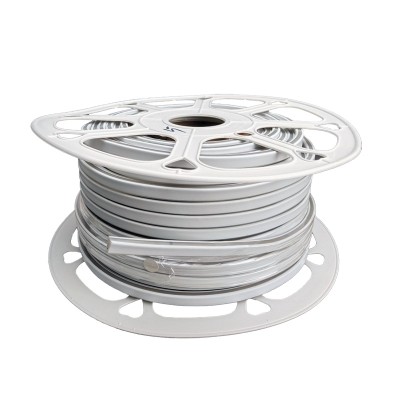 LED Neon Light NEL2900picture2