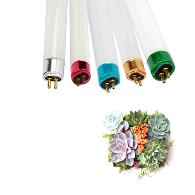 LED Ultraviolet Light UV150picture5