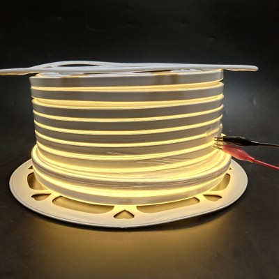 LED Neon Light NEL2900picture3