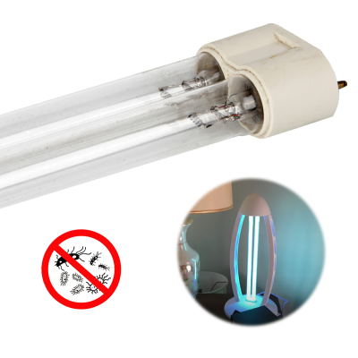 LED Ultraviolet Light UV150picture6