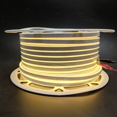 LED Neon Light NEL2900picture4
