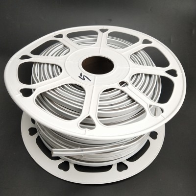 LED Neon Light NEL2900picture5