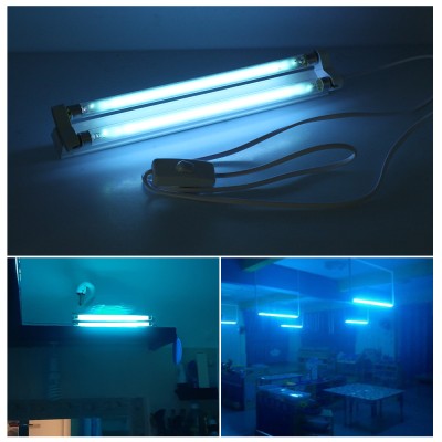 LED Ultraviolet Light UV220picture2