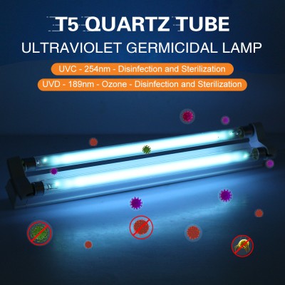 LED Ultraviolet Light UV220picture3