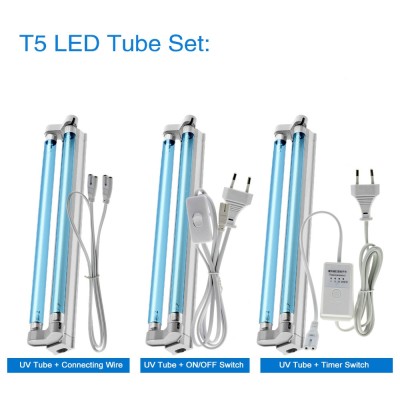 LED Ultraviolet Light UV220picture5