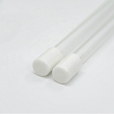 LED Ultraviolet Light UV230picture2