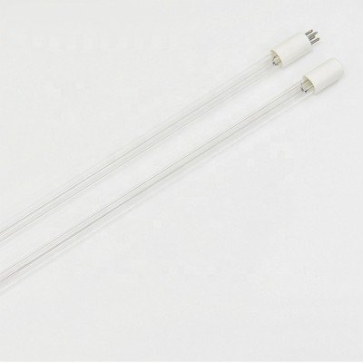LED Ultraviolet Light UV230picture3