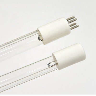 LED Ultraviolet Light UV230picture4