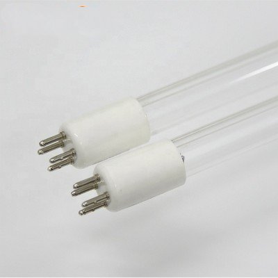 LED Ultraviolet Light UV230picture5