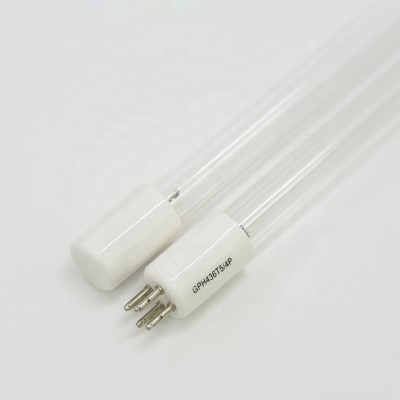 LED Ultraviolet Light UV230picture6
