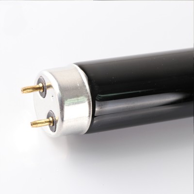 LED Ultraviolet Light UV320picture2