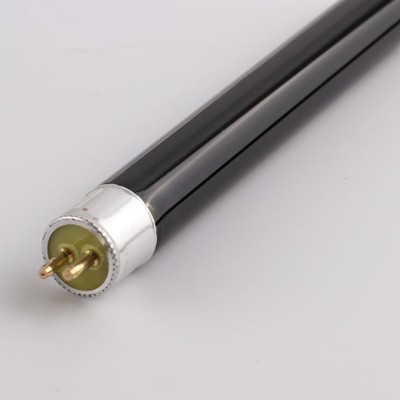 LED Ultraviolet Light UV320picture3