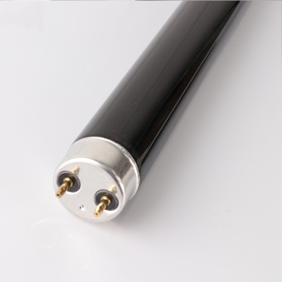 LED Ultraviolet Light UV320picture4