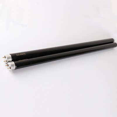 LED Ultraviolet Light UV320picture5