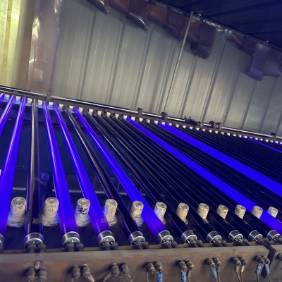 LED Ultraviolet Light UV320picture6