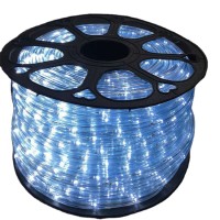 LED String Light STN120