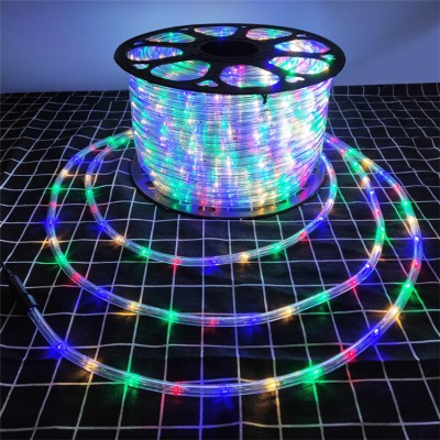 LED String Light STN120picture2