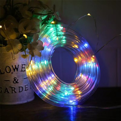 LED String Light STN120picture3