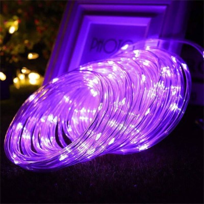 LED String Light STN120picture4