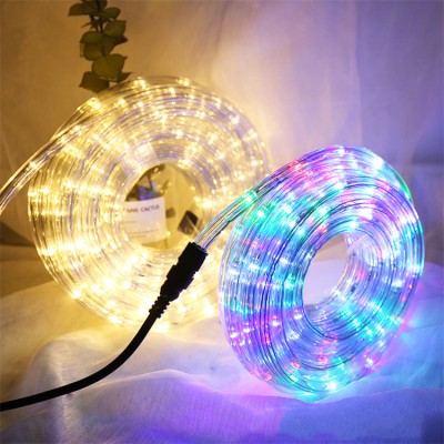 LED String Light STN120picture5