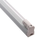 LED Ultraviolet Light UV240