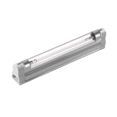 LED Ultraviolet Light UV240picture2