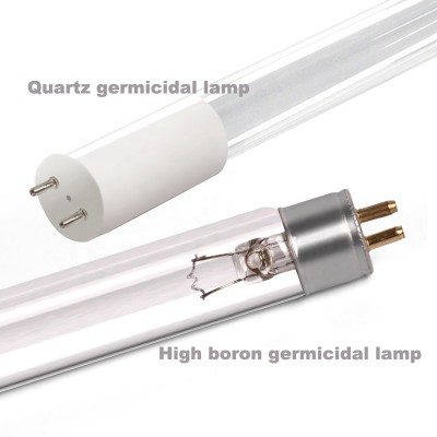 LED Ultraviolet Light UV240picture3