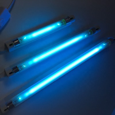 LED Ultraviolet Light UV240picture4