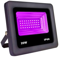 LED Ultraviolet Light UV160