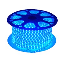 LED Strip Light STP230