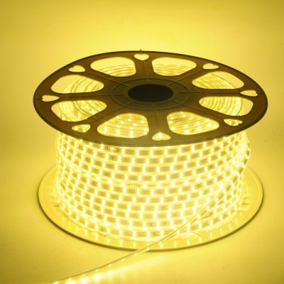 LED Strip Light STP230picture2