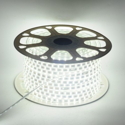 LED Strip Light STP230picture3