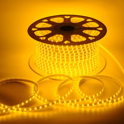 LED Strip Light STP230picture4