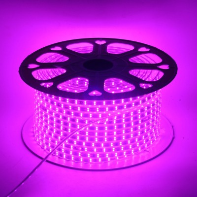 LED Strip Light STP230picture5