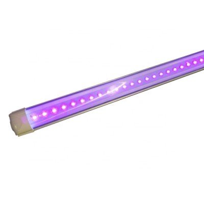 LED Ultraviolet Light UV330picture2