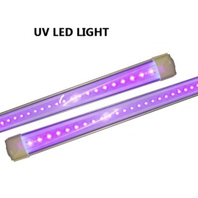 LED Ultraviolet Light UV330picture3