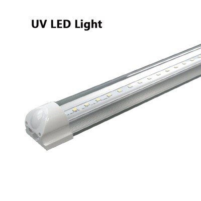 LED Ultraviolet Light UV330picture4