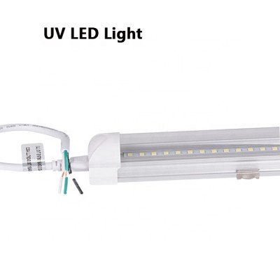 LED Ultraviolet Light UV330picture5