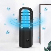 LED Ultraviolet Light UV250