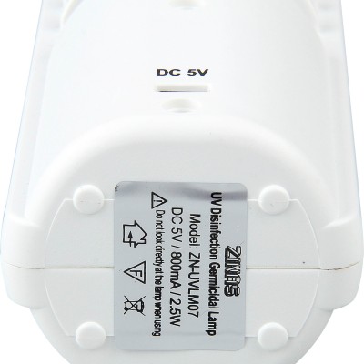 LED Ultraviolet Light UV250picture5
