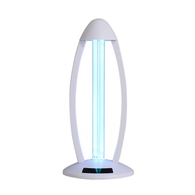 LED Ultraviolet Light UV260picture4