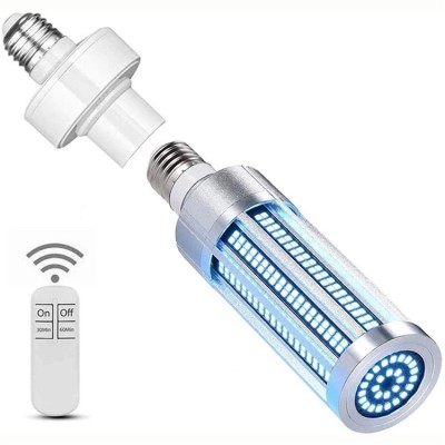 LED Ultraviolet Light UV260picture5