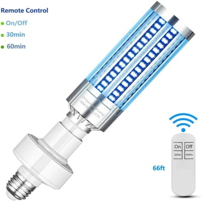 LED Ultraviolet Light UV260picture6