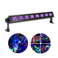 LED Ultraviolet Light UV340