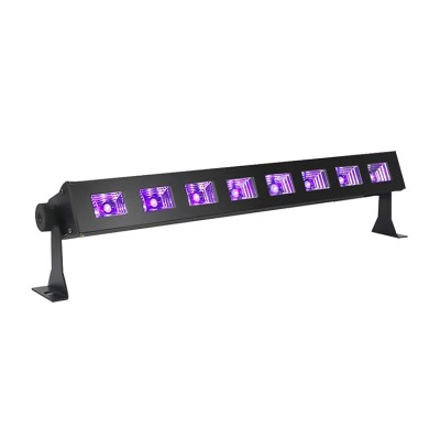 LED Ultraviolet Light UV340picture2