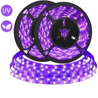 LED Ultraviolet Light UV170