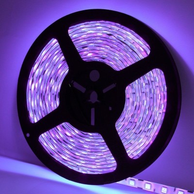 LED Ultraviolet Light UV170picture2