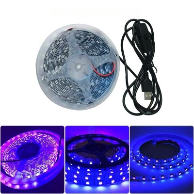 LED Ultraviolet Light UV170picture3